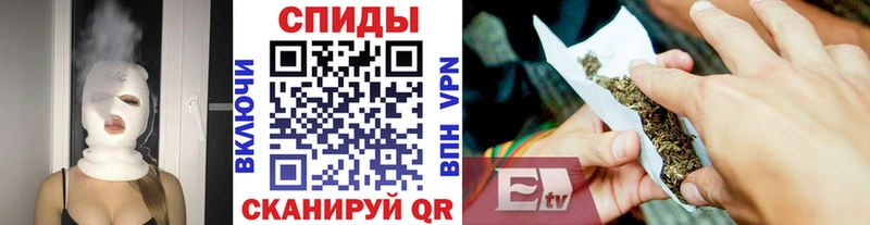 БУТИРАТ оксана  купить наркотики цена  Борисоглебск 