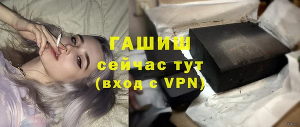 дживик Арсеньев