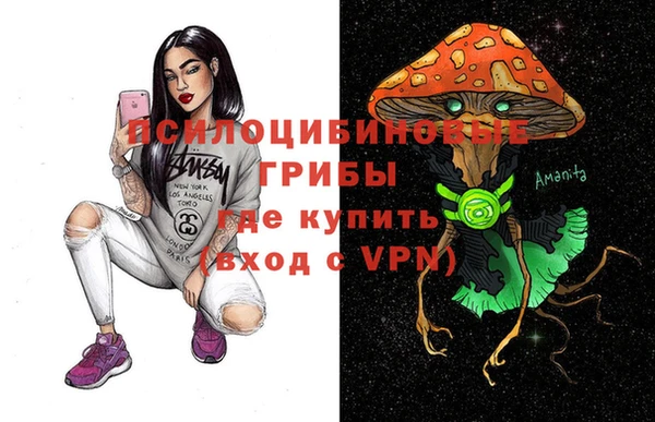 марки lsd Аркадак