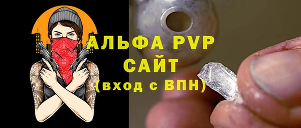 дживик Арсеньев