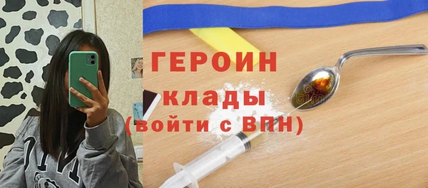 дживик Арсеньев